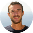 Eclipsis solars de 2026, 2027 i 2028 a Espanya