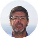 SUBMINISTRAMENT I INSTAL·LACIÓ DE PLUVIÒGRAFS PER A GLOBAL OMNIUM