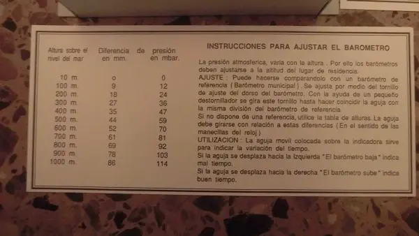 CIMG2658-3-600x338.webp