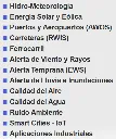 geonica 3.webp