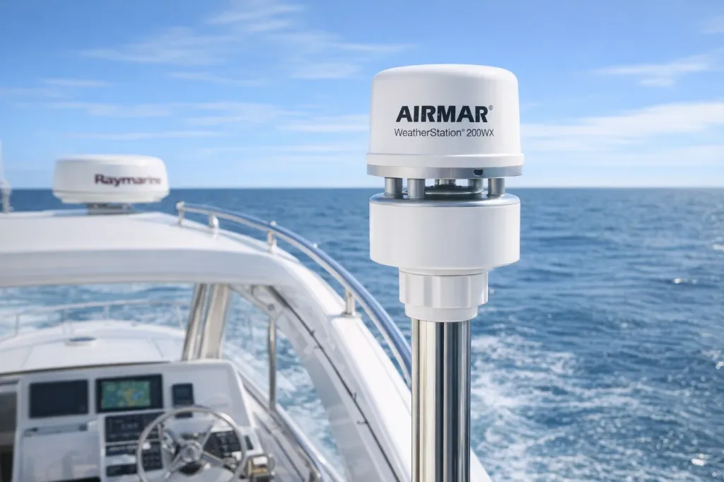 barco airmar.webp