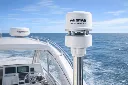 barco airmar.webp