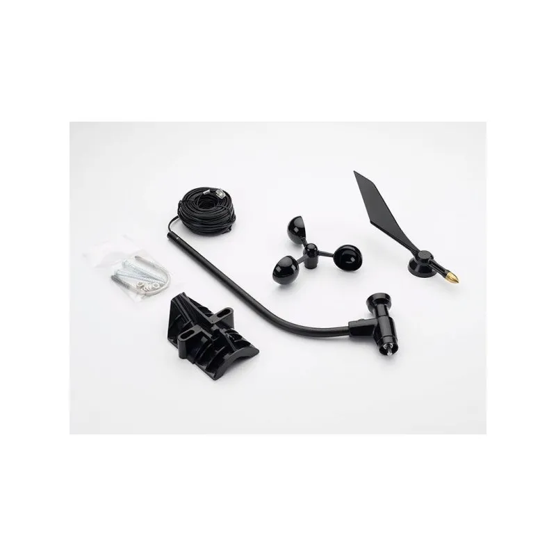 anemometro-para-vantage-pro2tm-6410 (1).webp