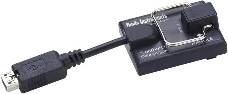 weatherlink-usb-768x317.webp
