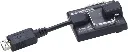weatherlink-usb-768x317.webp