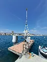 20260429_145929.webp