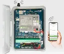 senseca dataloger.webp