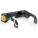 Baader-Gafas-para-observar-eclipses-solares-Solar-Viewer-AstroSolarr-100-unidades (1).webp