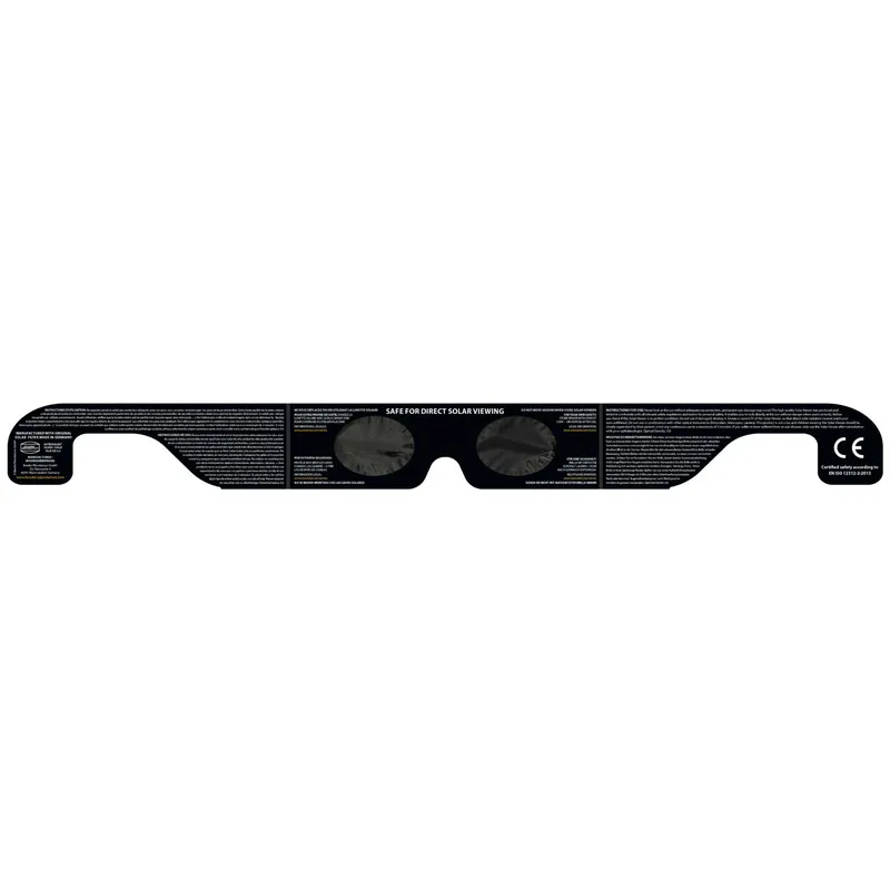 Baader-Gafas-para-observar-eclipses-solares-Solar-Viewer-AstroSolarr-100-unidades (3).webp