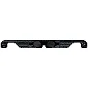 Baader-Gafas-para-observar-eclipses-solares-Solar-Viewer-AstroSolarr-100-unidades (3).webp