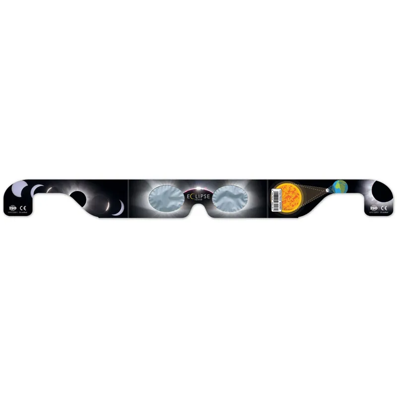 Baader-Gafas-para-observar-eclipses-solares-Solar-Viewer-AstroSolarr-100-unidades (2).webp