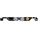 Baader-Gafas-para-observar-eclipses-solares-Solar-Viewer-AstroSolarr-100-unidades (2).webp