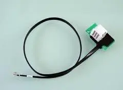 Sensor termo-higrómetro para DAVIS VANTAGE PRO / 2