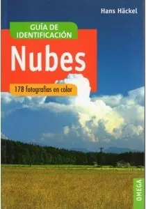 Guia d'identificació Nubes