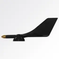 Veleta Davis Vantage Pro 2