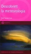 Descobrint el temps - Només en català