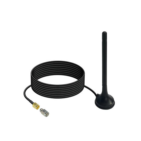 Antena adicional para GW3000 - ECOWITT