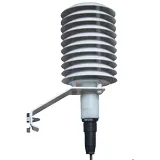 [ETS80MW] Sensor de temperatura i humitat
