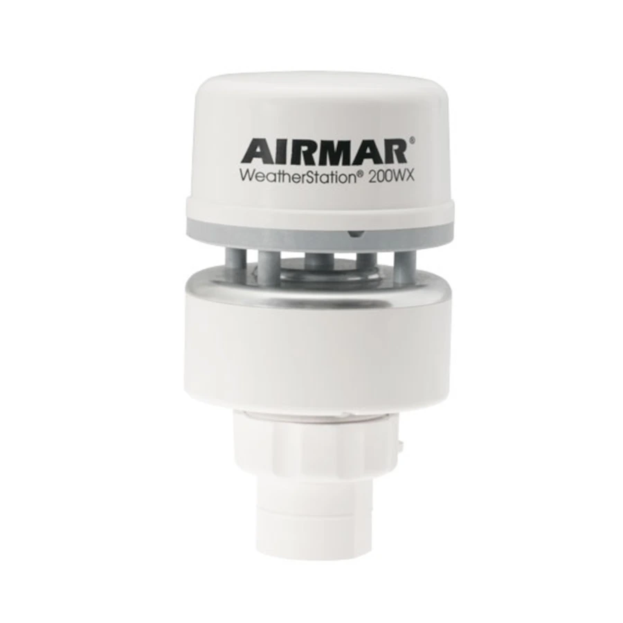 AIRMAR WX200