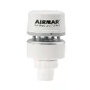 AIRMAR WX200