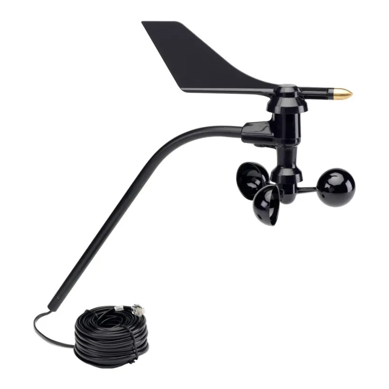 ANEMOMETRO PARA VANTAGE PRO2