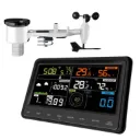 WIFI PRO weather station - ECOWITT