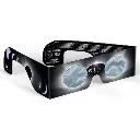 Gafas para eclipse de sol