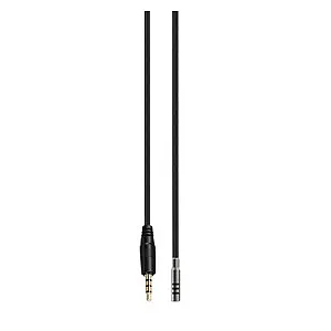 Sonda adicional PCE HT 112